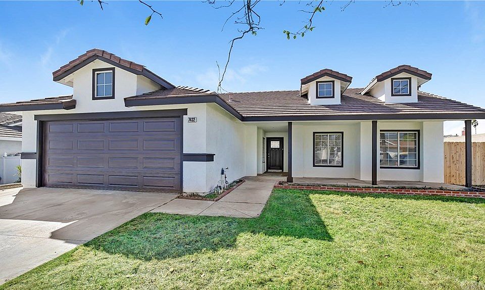 1st image of 7432 Catalpa Ave