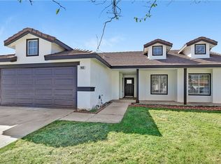 7432 Catalpa Ave, Highland, CA 92346