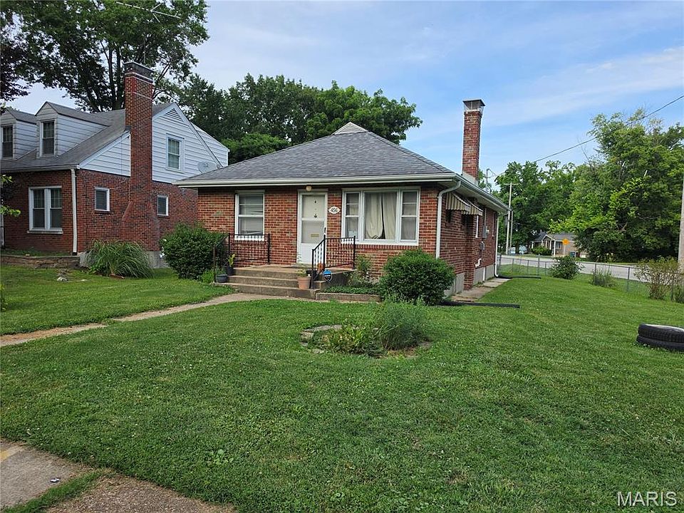 1st image of 456 Georgia Ave