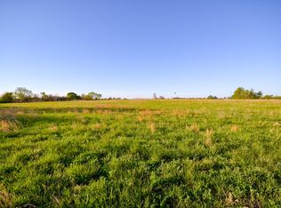 0 E Quail Rd, Deerfield, MO 64741