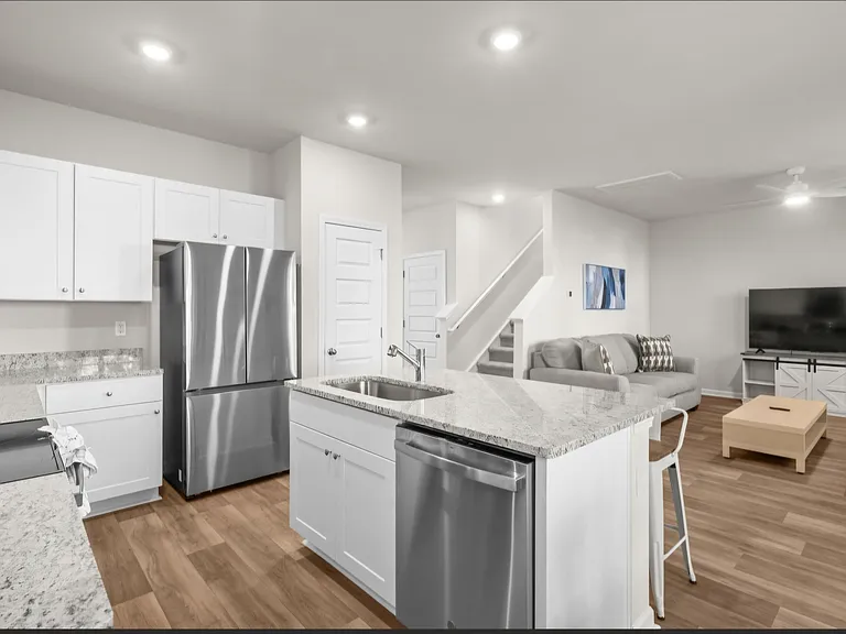 1530 Covewind Cir — Photo 9