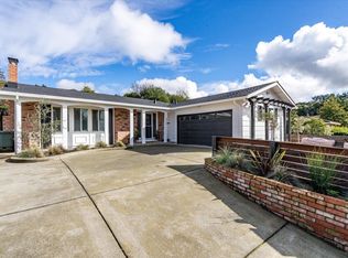 420 N Camino Alto, Vallejo, CA 94590