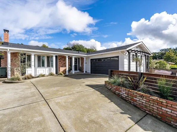 420 N Camino Alto Street, Vallejo, CA 94590