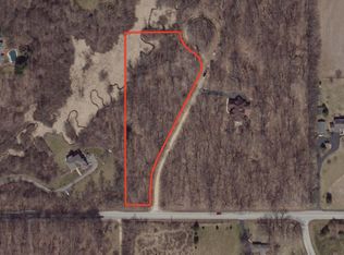 11574 Tanglewood Trl, Belvidere, IL 61008