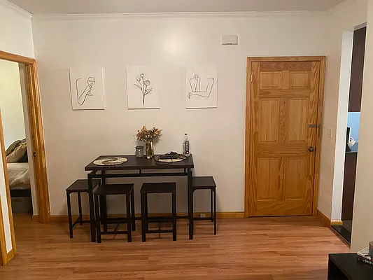 Rented by Triplemint | media 13