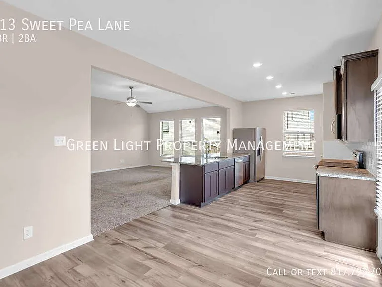 313 Sweet Pea Ln — Photo 18
