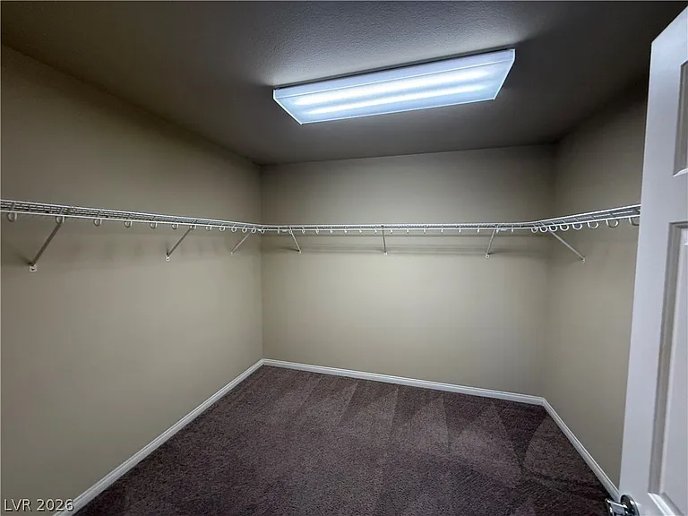6083 Crown Palms Ave — Photo 14