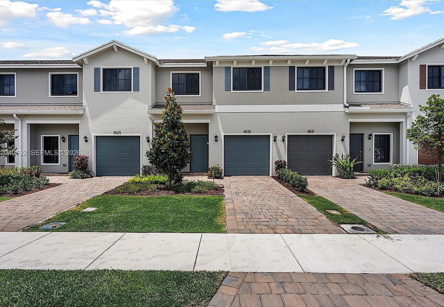 Wagner Subdivision — Photo 2