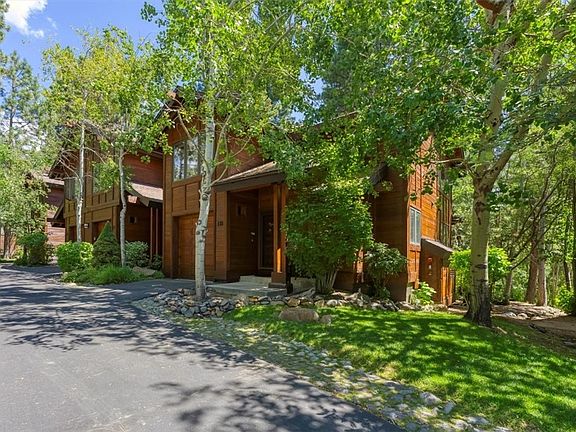 4th image of 929 Northwood Blvd #132
