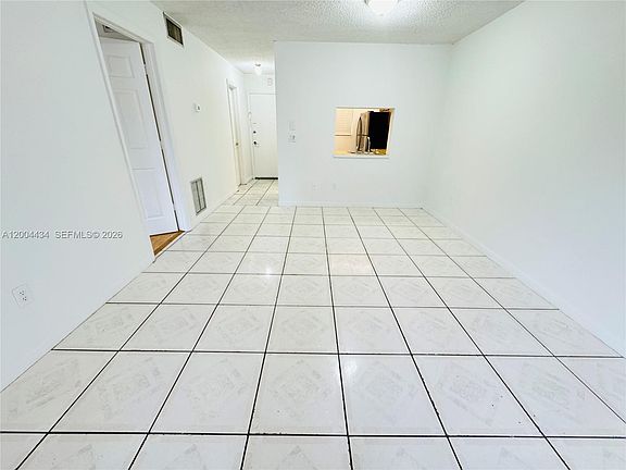 3rd image of 2800 NW 56th Ave APT D102