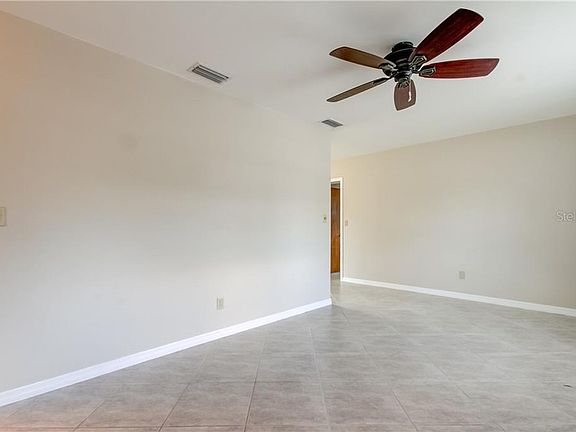 5th image of 6934 79th Ave N