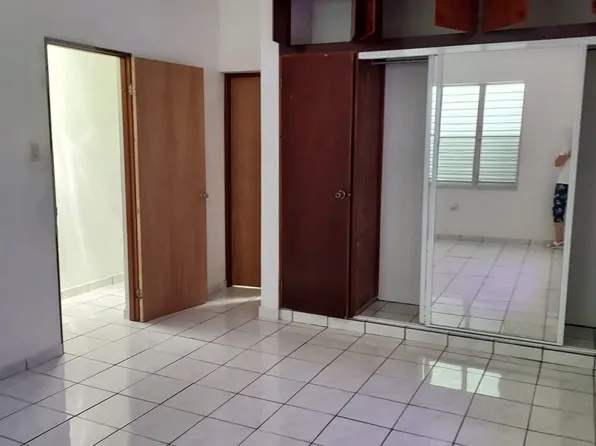 1 Bo Corcovada, Anasco, PR 00610