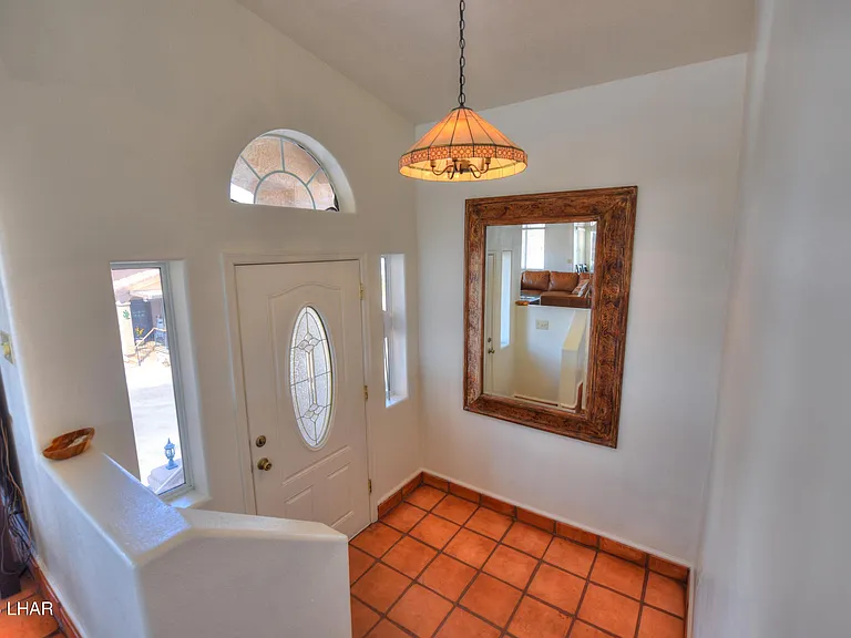 33954 Sagebrush Ln — Photo 5