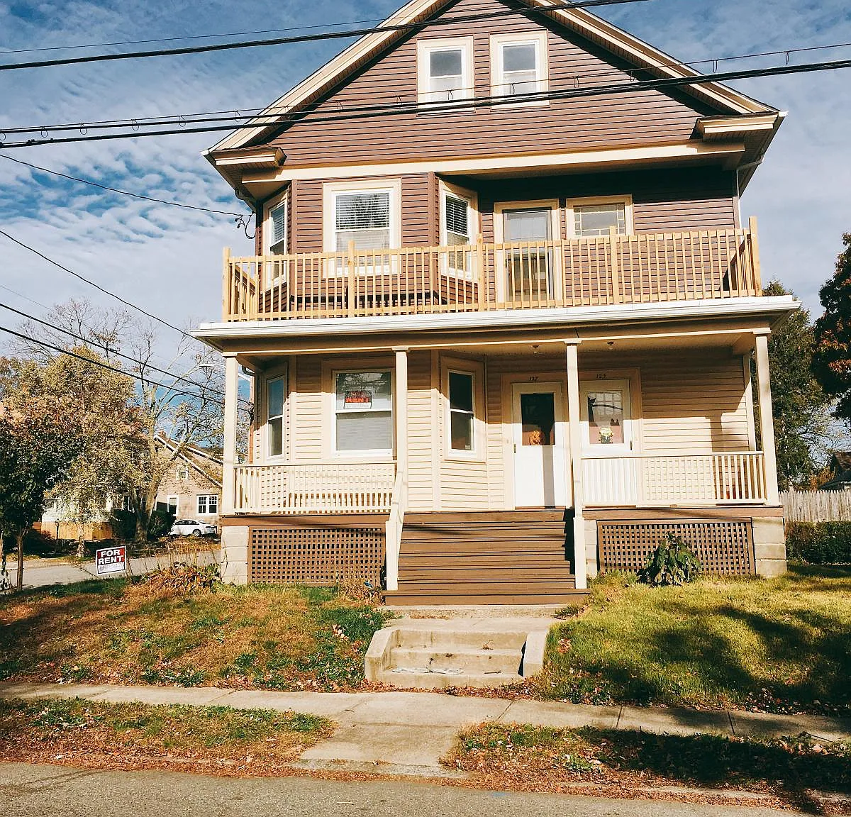 2 bed, 1200 sqft, $2,250 — Photo 4