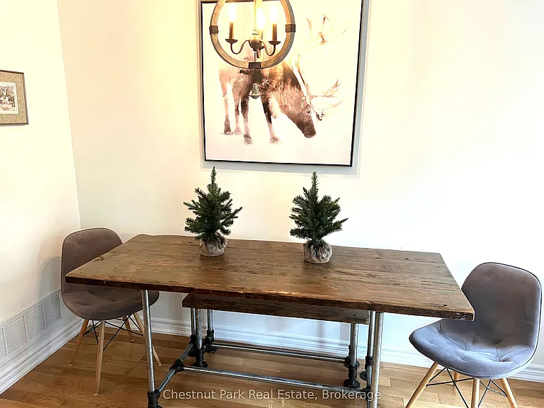 689616 Monterra Rd #20 — Photo 12