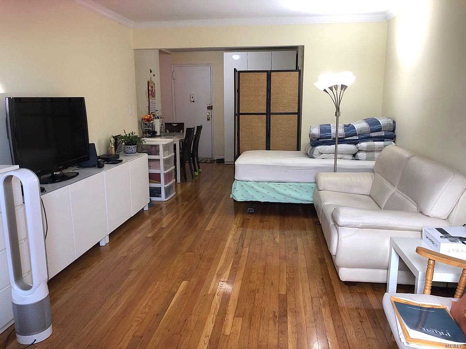 1st image of 143-55 41st Ave APT 5G