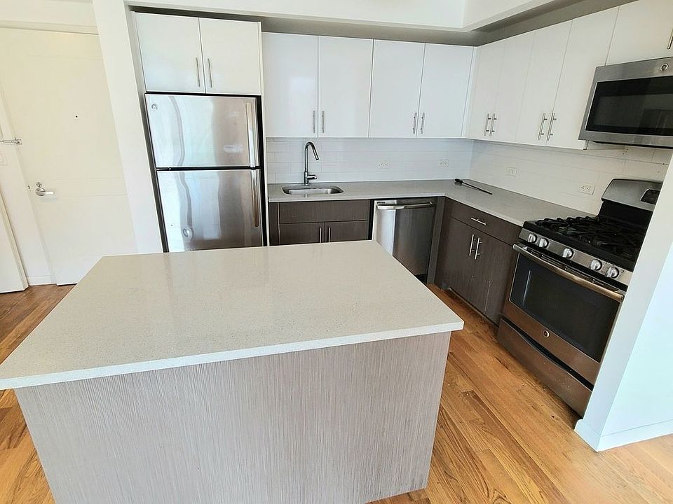1st image of 1770 Madison Ave #4G