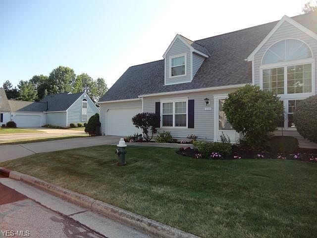 1st image of 14404 Thatchers Ln #116