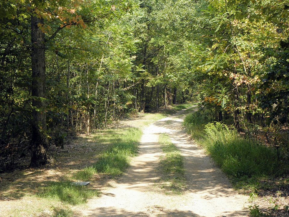 2nd image of 0 Columbia Hill Road