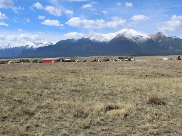 102 Tailwinds Drive LOT 2-R, Buena Vista, CO 81211