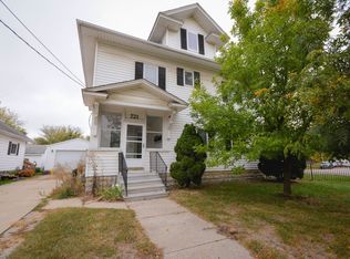 721 2nd Ave NW APT 3, Rochester, MN 55901