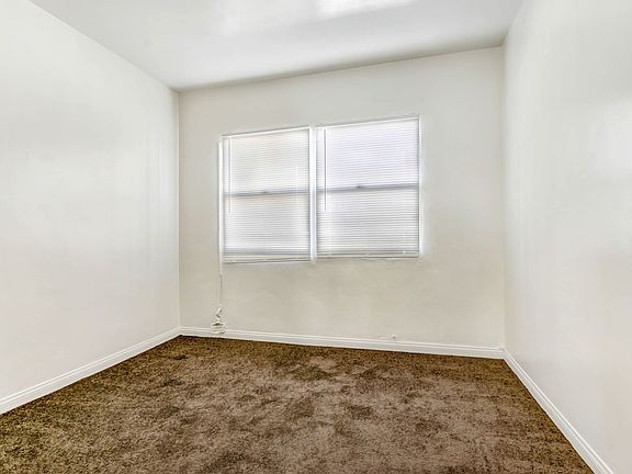 5th image of 6340 10th Ave #6342
