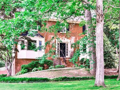 3627 Kelin Ct, Lilburn, GA, 30047