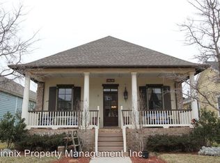 4616 118th St, Lubbock, TX 79424