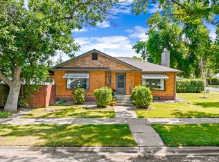 3501 2nd Ave N, Great Falls, MT 59401