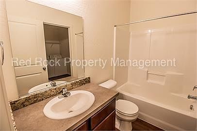 2nd image of 1100 W Rustic Lodge Dr APT 201