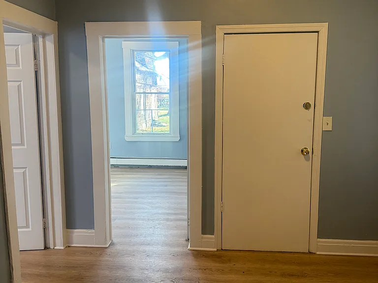 63 Brenner St #2 — Photo 6