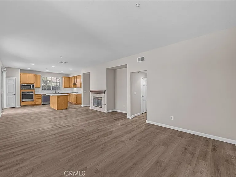 5855 Birkdale Ln — Photo 17