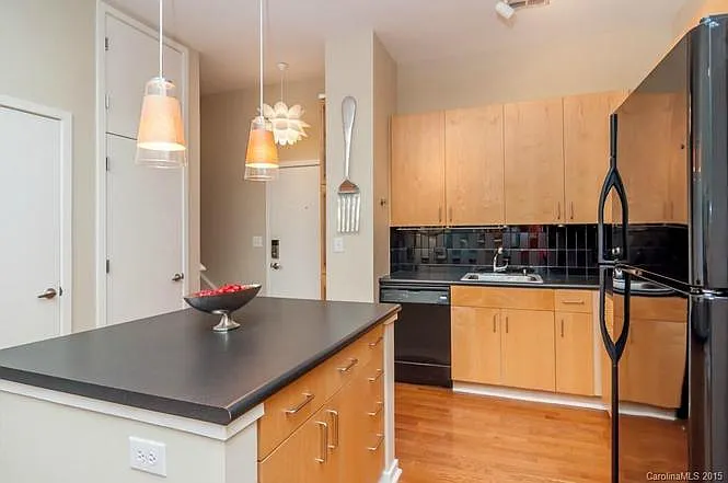 2125 Southend Dr #310 — Photo 5