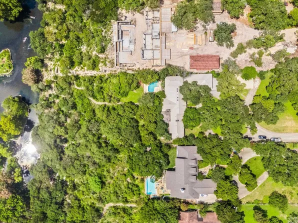 436 Lakeview Boulevard, New Braunfels, TX 78130