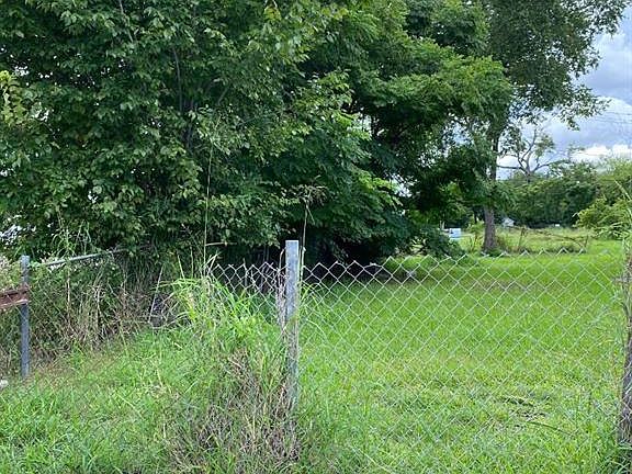 2nd image of 3503 Anita St
