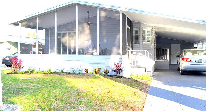 1st image of 831 Spanish Moss Dr