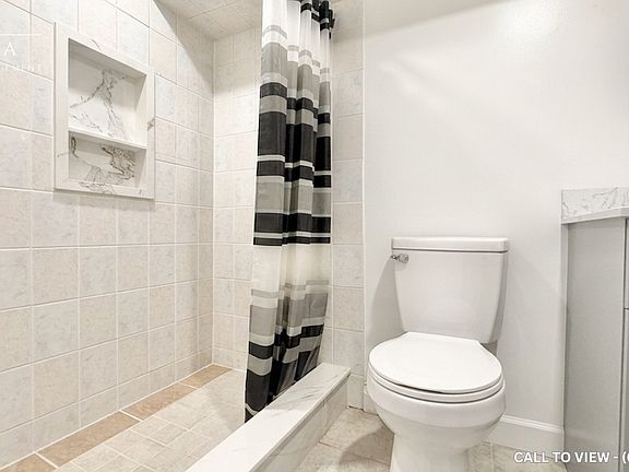 5th image of 18 Ranstone Gdns #2