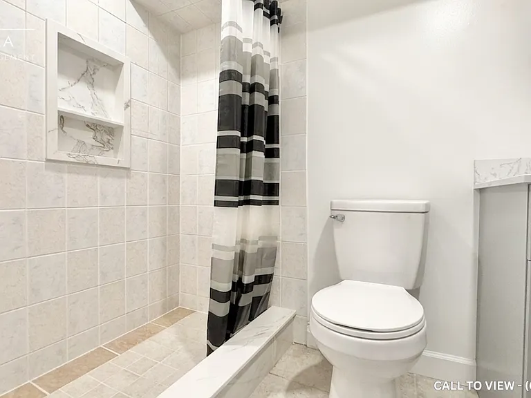 18 Ranstone Gdns #2 — Photo 5