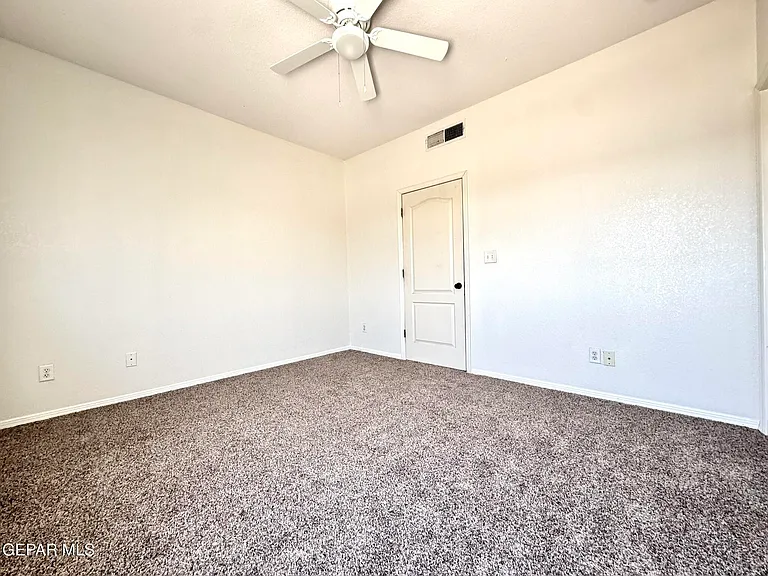 5916 Cielo Del Rey Pl #A — Photo 24