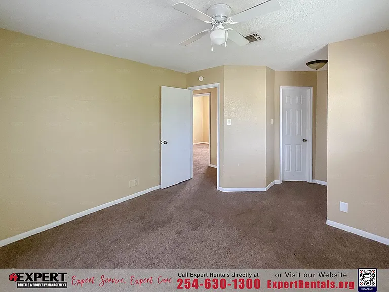 2307 Lazy Ridge Dr — Photo 16