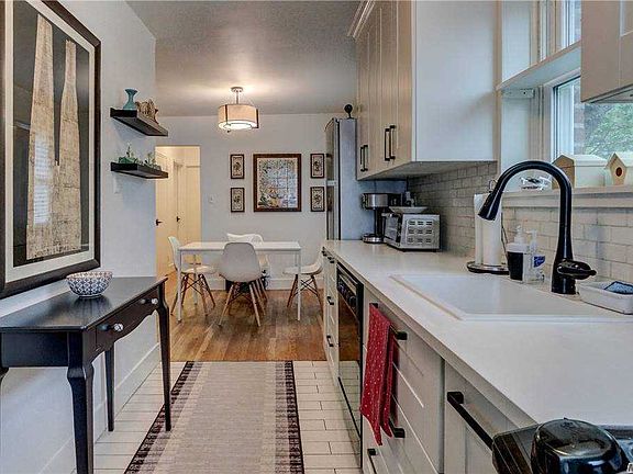 2nd image of 46-28 Bell Blvd