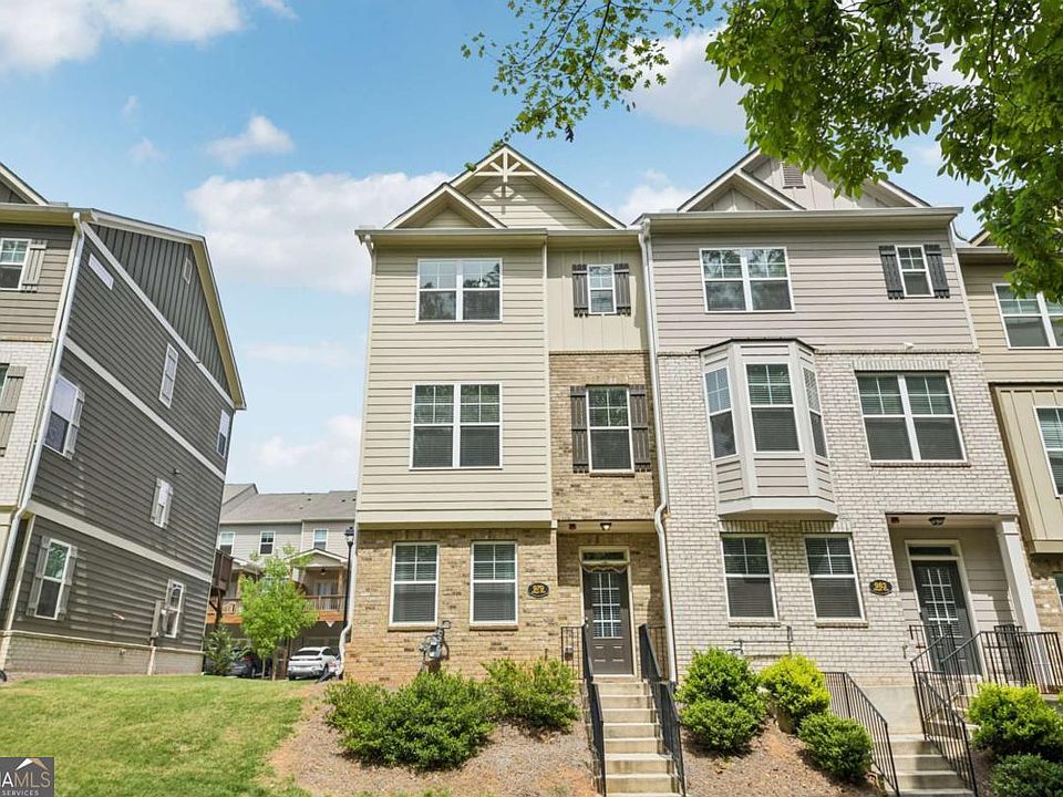 1st image of 979 Allegro Park