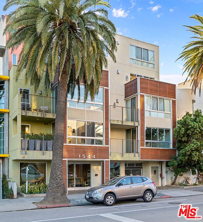 1st image of 1544 7th St Unit 16
