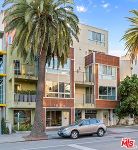 1544 7th St UNIT 16, Santa Monica, CA, 90401