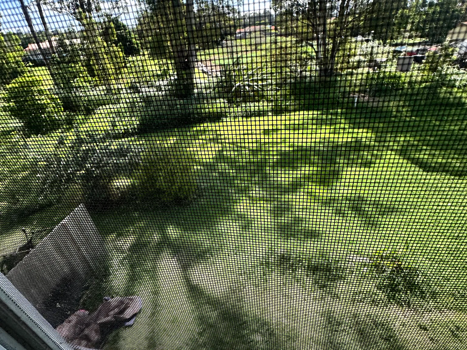 Studio, 500 sqft, $1,975 — Photo 3
