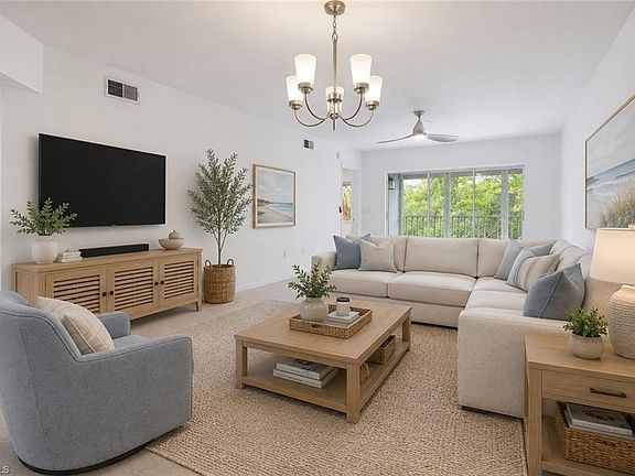 4th image of 3031 Sandpiper Bay CIR #F205