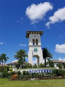 3317 W 94th Ter, Hialeah, FL, 33018