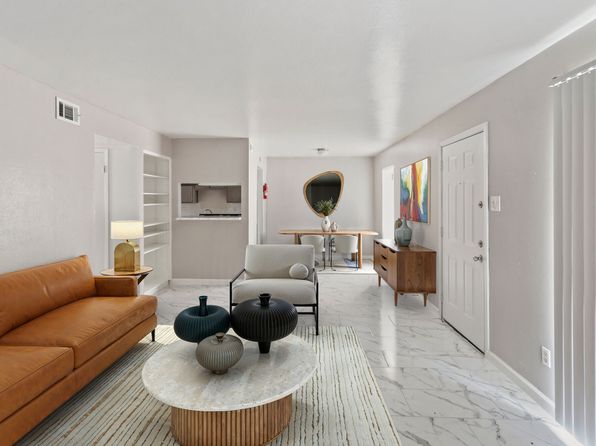 6700 Chimney Rock Rd #72