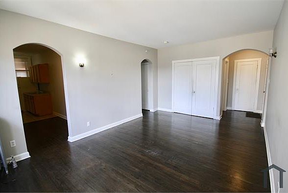 1st image of 7205 S Vincennes Ave APT 3A