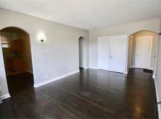 7205 S Vincennes Ave APT 3A, Chicago, IL 60621